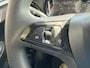 Opel Karl 1.0 ecoFLEX Edition. Wij zijn altijd de goedkoopste met de beste Vakgarage BOVAG service.