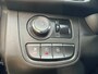 Opel Karl 1.0 ecoFLEX Edition. Wij zijn altijd de goedkoopste met de beste Vakgarage BOVAG service.