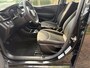 Opel Karl 1.0 ecoFLEX Edition. Wij zijn altijd de goedkoopste met de beste Vakgarage BOVAG service.