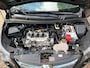Opel Karl 1.0 ecoFLEX Edition. Wij zijn altijd de goedkoopste met de beste Vakgarage BOVAG service.