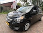 Opel Karl 1.0 ecoFLEX Edition. Wij zijn altijd de goedkoopste met de beste Vakgarage BOVAG service.