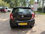 Opel Karl 1.0 ecoFLEX Edition. Wij zijn altijd de goedkoopste met de beste Vakgarage BOVAG service.