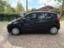 Opel Karl 1.0 ecoFLEX Edition. Wij zijn altijd de goedkoopste met de beste Vakgarage BOVAG service.