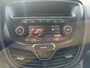 Opel Karl 1.0 ecoFLEX Edition. Wij zijn altijd de goedkoopste met de beste Vakgarage BOVAG service.
