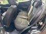 Opel Karl 1.0 ecoFLEX Edition. Wij zijn altijd de goedkoopste met de beste Vakgarage BOVAG service.