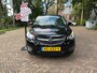 Opel Karl 1.0 ecoFLEX Edition. Wij zijn altijd de goedkoopste met de beste Vakgarage BOVAG service.