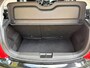 Opel Karl 1.0 ecoFLEX Edition. Wij zijn altijd de goedkoopste met de beste Vakgarage BOVAG service.