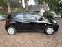 Opel Karl 1.0 ecoFLEX Edition. Wij zijn altijd de goedkoopste met de beste Vakgarage BOVAG service.