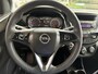 Opel Karl 1.0 ecoFLEX Edition. Wij zijn altijd de goedkoopste met de beste Vakgarage BOVAG service.