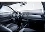Skoda Fabia Combi 1.0 TSI Business Edition | Airco (automatisch) | Cruise control | Lichtmetalen velgen 16"