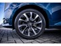 Skoda Fabia Combi 1.0 TSI Business Edition | Airco (automatisch) | Cruise control | Lichtmetalen velgen 16"