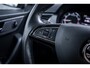 Skoda Fabia Combi 1.0 TSI Business Edition | Airco (automatisch) | Cruise control | Lichtmetalen velgen 16"