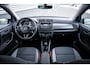Skoda Fabia Combi 1.0 TSI Business Edition | Airco (automatisch) | Cruise control | Lichtmetalen velgen 16"