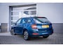 Skoda Fabia Combi 1.0 TSI Business Edition | Airco (automatisch) | Cruise control | Lichtmetalen velgen 16"