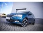 Skoda Fabia Combi 1.0 TSI Business Edition | Airco (automatisch) | Cruise control | Lichtmetalen velgen 16"
