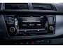 Skoda Fabia Combi 1.0 TSI Business Edition | Airco (automatisch) | Cruise control | Lichtmetalen velgen 16"