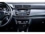 Skoda Fabia Combi 1.0 TSI Business Edition | Airco (automatisch) | Cruise control | Lichtmetalen velgen 16"