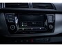 Skoda Fabia Combi 1.0 TSI Business Edition | Airco (automatisch) | Cruise control | Lichtmetalen velgen 16"