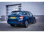 Skoda Fabia Combi 1.0 TSI Business Edition | Airco (automatisch) | Cruise control | Lichtmetalen velgen 16"