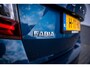 Skoda Fabia Combi 1.0 TSI Business Edition | Airco (automatisch) | Cruise control | Lichtmetalen velgen 16"
