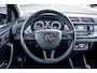 Skoda Fabia Combi 1.0 TSI Business Edition | Airco (automatisch) | Cruise control | Lichtmetalen velgen 16"