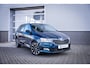 Skoda Fabia Combi 1.0 TSI Business Edition | Airco (automatisch) | Cruise control | Lichtmetalen velgen 16"