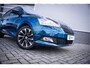 Skoda Fabia Combi 1.0 TSI Business Edition | Airco (automatisch) | Cruise control | Lichtmetalen velgen 16"
