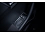 Skoda Fabia Combi 1.0 TSI Business Edition | Airco (automatisch) | Cruise control | Lichtmetalen velgen 16"