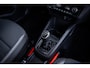Skoda Fabia Combi 1.0 TSI Business Edition | Airco (automatisch) | Cruise control | Lichtmetalen velgen 16"
