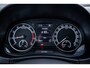 Skoda Fabia Combi 1.0 TSI Business Edition | Airco (automatisch) | Cruise control | Lichtmetalen velgen 16"