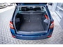 Skoda Fabia Combi 1.0 TSI Business Edition | Airco (automatisch) | Cruise control | Lichtmetalen velgen 16"