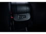 Skoda Fabia Combi 1.0 TSI Business Edition | Airco (automatisch) | Cruise control | Lichtmetalen velgen 16"
