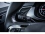 Skoda Fabia Combi 1.0 TSI Business Edition | Airco (automatisch) | Cruise control | Lichtmetalen velgen 16"