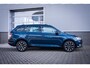 Skoda Fabia Combi 1.0 TSI Business Edition | Airco (automatisch) | Cruise control | Lichtmetalen velgen 16"