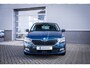 Skoda Fabia Combi 1.0 TSI Business Edition | Airco (automatisch) | Cruise control | Lichtmetalen velgen 16"