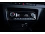 Skoda Fabia Combi 1.0 TSI Business Edition | Airco (automatisch) | Cruise control | Lichtmetalen velgen 16"