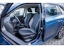 Skoda Fabia Combi 1.0 TSI Business Edition | Airco (automatisch) | Cruise control | Lichtmetalen velgen 16"
