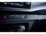 Skoda Fabia Combi 1.0 TSI Business Edition | Airco (automatisch) | Cruise control | Lichtmetalen velgen 16"