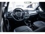 Skoda Fabia Combi 1.0 TSI Business Edition | Airco (automatisch) | Cruise control | Lichtmetalen velgen 16"