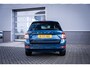 Skoda Fabia Combi 1.0 TSI Business Edition | Airco (automatisch) | Cruise control | Lichtmetalen velgen 16"