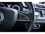 Skoda Fabia Combi 1.0 TSI Business Edition | Airco (automatisch) | Cruise control | Lichtmetalen velgen 16"