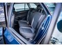 Skoda Fabia Combi 1.0 TSI Business Edition | Airco (automatisch) | Cruise control | Lichtmetalen velgen 16"
