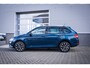 Skoda Fabia Combi 1.0 TSI Business Edition | Airco (automatisch) | Cruise control | Lichtmetalen velgen 16"