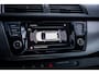 Skoda Fabia Combi 1.0 TSI Business Edition | Airco (automatisch) | Cruise control | Lichtmetalen velgen 16"