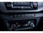 Skoda Fabia Combi 1.0 TSI Business Edition | Airco (automatisch) | Cruise control | Lichtmetalen velgen 16"