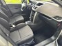 Peugeot 207 SW 1.6 VTi XS AUTOMAAT apk t/m 10-09-2027