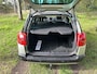 Peugeot 207 SW 1.6 VTi XS AUTOMAAT apk t/m 10-09-2027