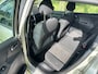 Peugeot 207 SW 1.6 VTi XS AUTOMAAT apk t/m 10-09-2027