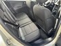 Peugeot 207 SW 1.6 VTi XS AUTOMAAT apk t/m 10-09-2027