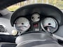 Peugeot 207 SW 1.6 VTi XS AUTOMAAT apk t/m 10-09-2027